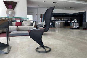 Sedia S-Chair (Offerta Expo) 2