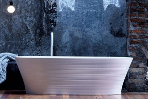 Baignoire Handmade-WA8