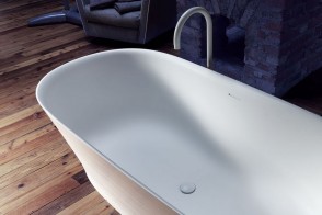 Handmade-WA8 Bathtub 2