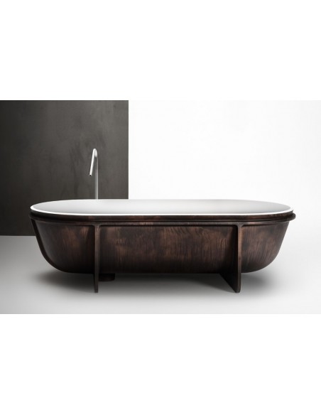 Baignoire Controstampo-WA6