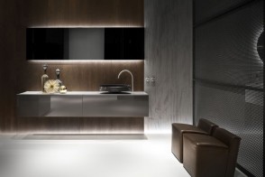 Mobile bagno Eccentrico 2