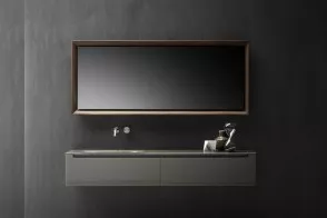 Mobile bagno Edge