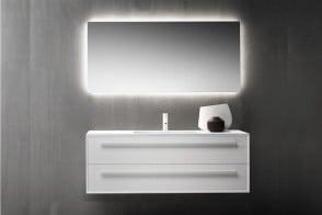 Mobile bagno 7.0