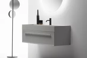 7.0 Bathroom Cabinet 2