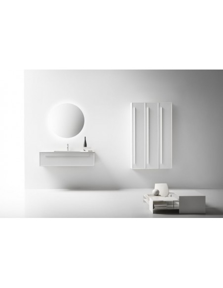 Mobile salle de bain 7.0