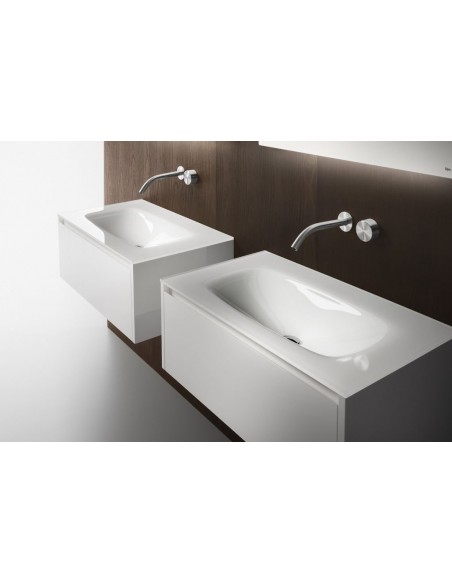 Mobile salle de bain Via Veneto