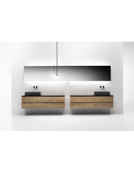 Mobile bagno Via Veneto