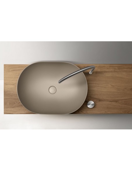 Mobile salle de bain Via Veneto