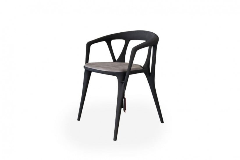 Savanna Chair (Expo Offer)