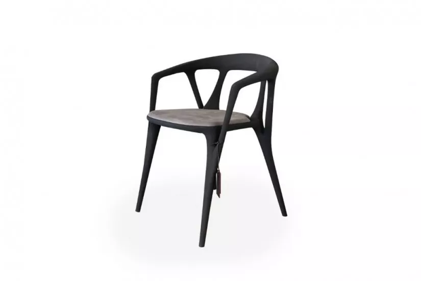 Savanna Chair (Expo Offer)
