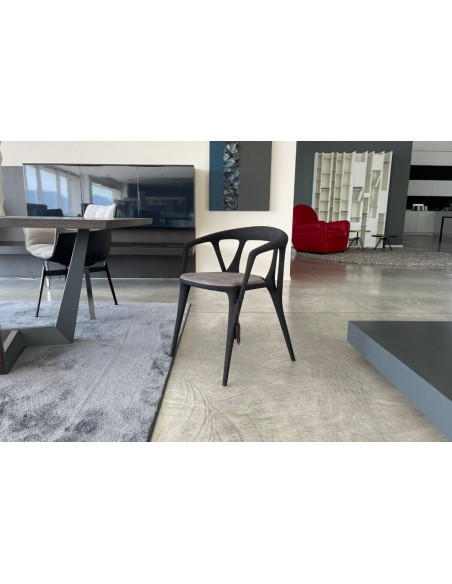 Chaise Savanna (Offre Expo)