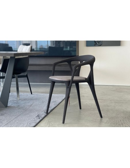 Sedia Savanna (Offerta Expo)