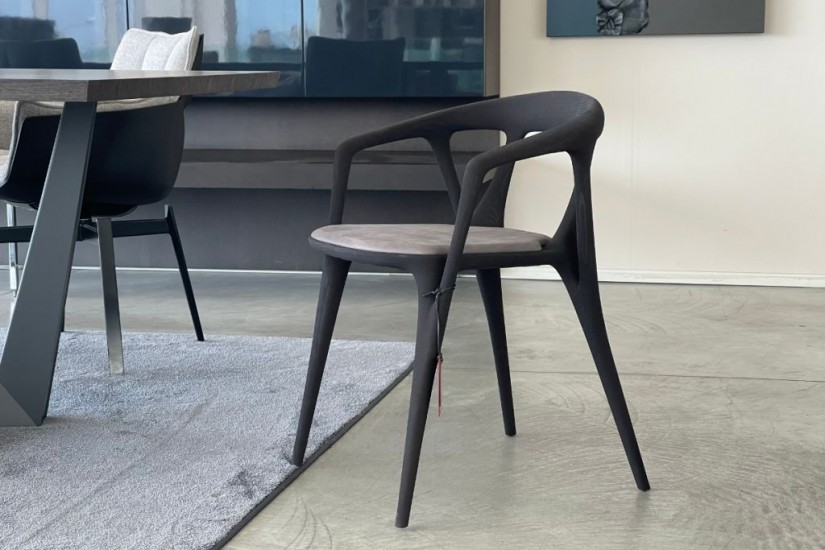 Chaise Savanna (Offre Expo)