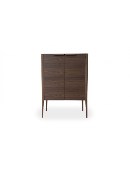 Atlante 1 Cupboard (Expo Offer)