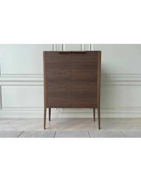 Atlante 1 Cupboard (Expo Offer)