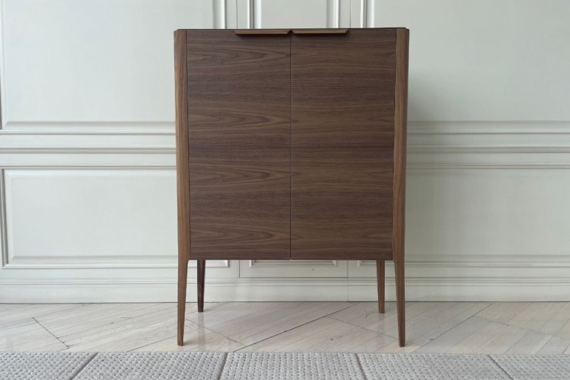 Atlante 1 Cupboard (Expo Offer)