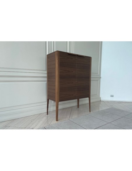 Atlante 1 Cupboard (Expo Offer)