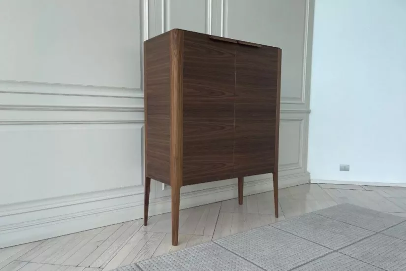Atlante 1 Cupboard (Expo Offer)