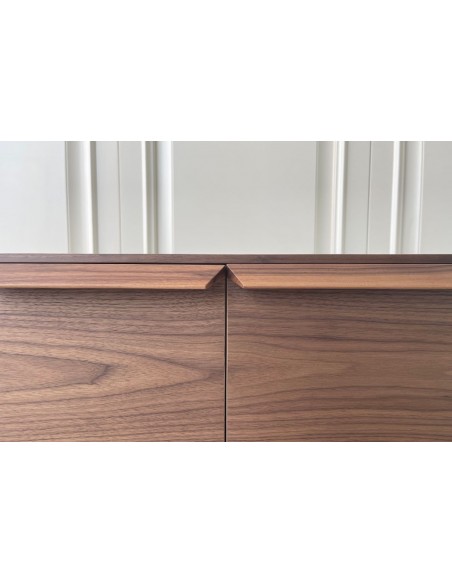 Atlante 1 Cupboard (Expo Offer)