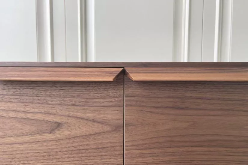 Madia Atlante 1 (Offerta Expo)