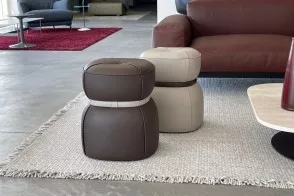 Pouf Leplì (Offerta Expo) 2