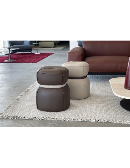 Pouf Leplì (Offerta Expo)