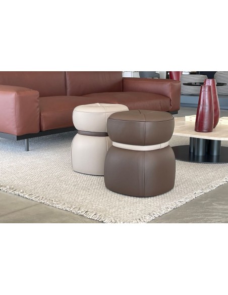 Pouf Leplì (Offerta Expo)