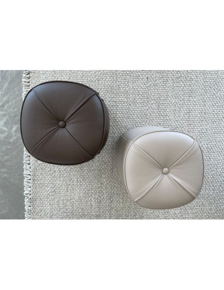 Pouf Leplì (Offre Expo)