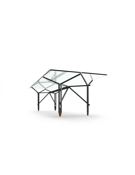 Table Olimpino