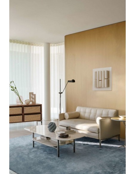 Divano Volage EX-S Night Sofa