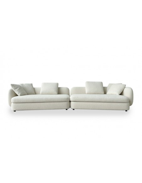 Saint-Germain Sofa (Expo Offer)