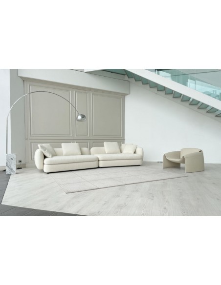 Divano Saint-Germain (Offerta Expo)