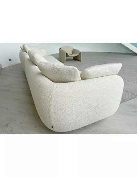 Saint-Germain Sofa (Expo Offer)