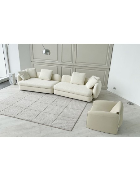 Divano Saint-Germain (Offerta Expo)