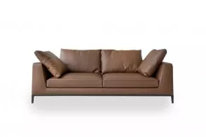 Divano Lucrezia Soft (Offerta Expo)