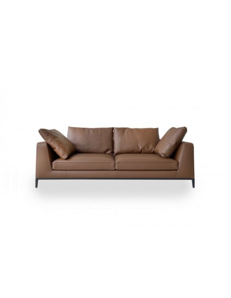 Lucrezia Soft Sofa (Expo Offer)