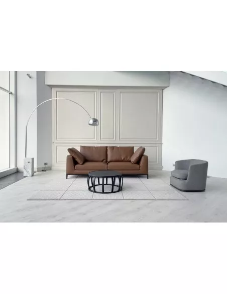 Lucrezia Soft Sofa (Expo Offer)