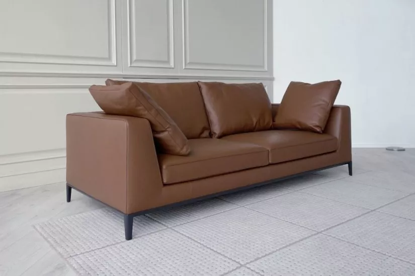 Divano Lucrezia Soft (Offerta Expo)