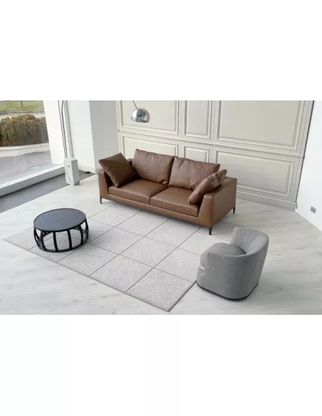 Lucrezia Soft Sofa (Expo Offer)