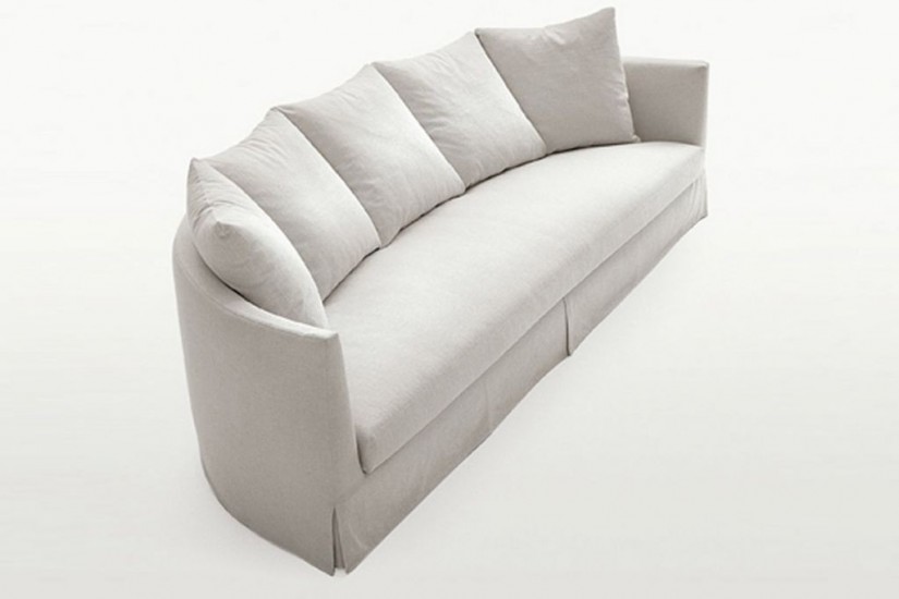 Crono Sofa