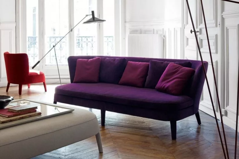 Febo Sofa