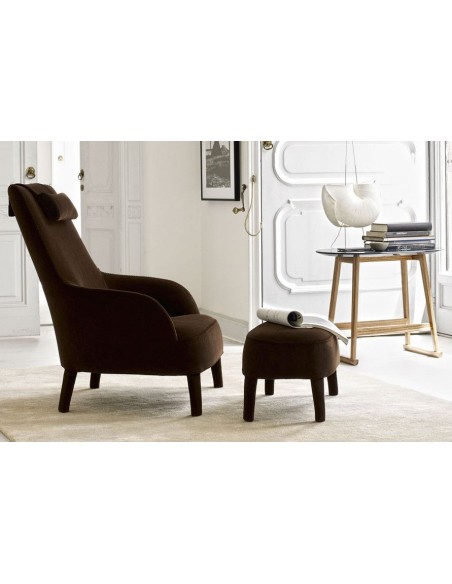 Fauteuil Febo 2013
