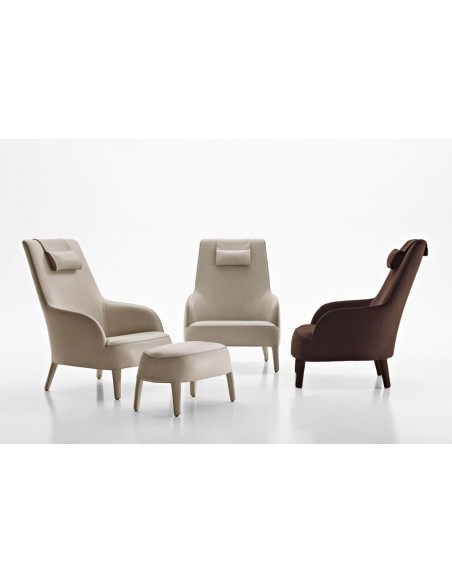 Fauteuil Febo 2013