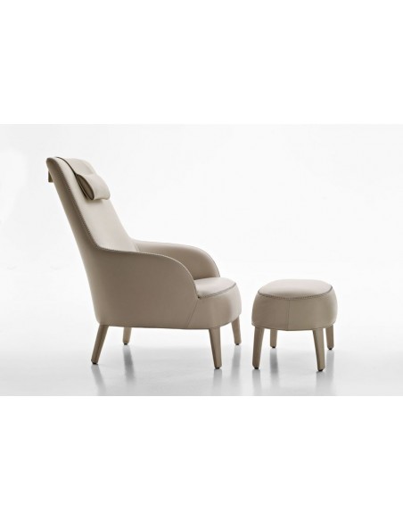 Fauteuil Febo 2013