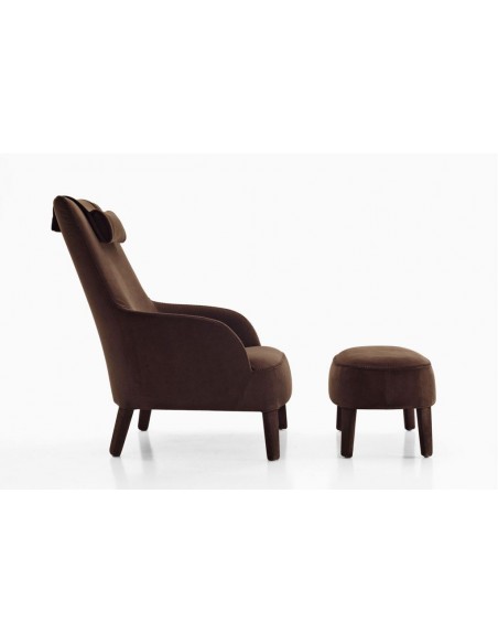 Fauteuil Febo 2013