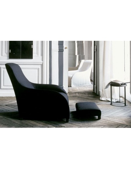 Kalos Armchair