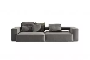 Andy ’13 Sofa