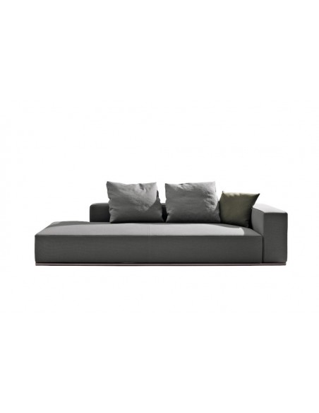 Andy ’13 Sofa