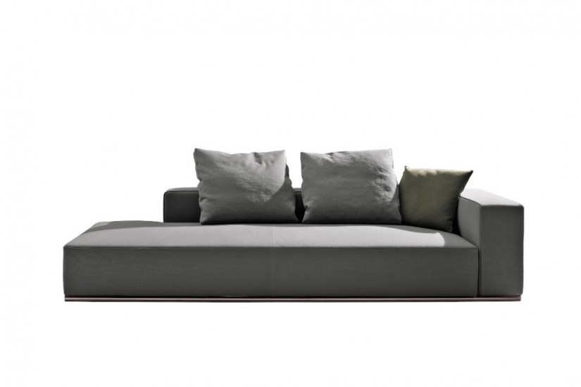 Andy ’13 Sofa