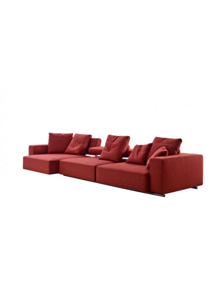 Andy ’13 Sofa